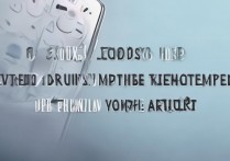 OPPO键盘表情怎么设置？开启隐藏功能教程在这里