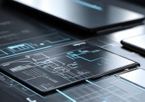 oppo怎么传输数据给oppo手机