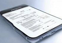 三星手机误删数据怎么恢复，三星手机数据恢复免费方法