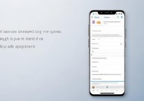 华为手机怎么同步短信恢复软件？短信误删如何恢复