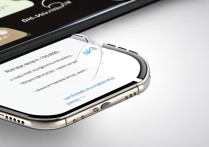 小米Civi3如何设置锁定屏幕