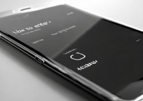 华为x1怎么进入u盘模式，华为x1如何进入u盘启动