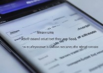 华为休眠怎么设置密码？华为手机休眠密码设置教程