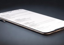 手机怎么换颜色?oppo手机有官方换色服务吗?