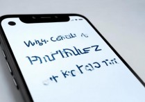 苹果7怎么不能跟踪位置，苹果7定位追踪功能为何失效