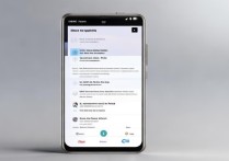 华为手机p40怎么隐藏照片