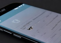 vivox9手机怎么设置4g网络