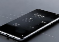 小米13Ultra限量定制色关机教程