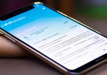 华为nova 5 pro如何隐藏应用不被发现？