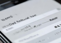 苹果5s怎么下载日本片，苹果5s能看日本视频吗