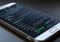 三星s6怎么改成中文