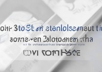vivox5sl怎么进刷机？vivox5sl刷机教程及双清密码