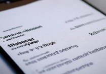 vivo Y70S如何设置才能全屏显示？