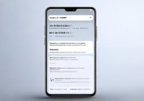 华为手机GPS怎么打开