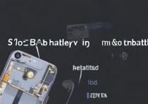 华为6x怎么换电池，华为6x更换电池教程及价格