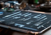 三星s4i9508怎么刷基带