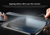 苹果通讯录怎么都没了怎么办啊