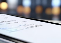 vivo怎么加入公测版吗