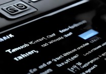 三星相机 黑屏怎么办