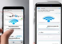 oppo怎么用wps连接wifi