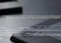 三星s7562手机怎么刷机，三星s7562刷机教程及注意事项