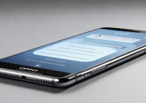 oppo手机怎么验证真伪？查询教程及注意事项有哪些？