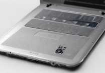 三星sm-c9000怎么拆机？三星c9000拆机教程图解