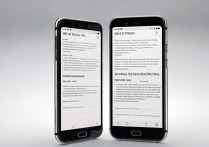 oppo手机与oppo手机怎么互传