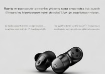 苹果beats怎么连蓝牙耳机