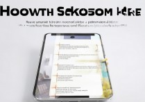 oppo手机怎么截屏？三种方法轻松搞定