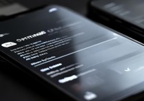 oppo微信夜间模式怎么设置oppo