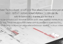 苹果4s ID密码忘记了怎么查？苹果ID密码找回方法