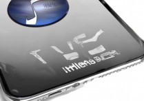 苹果6手机开机itunes怎么办啊，苹果6开机显示itunes怎么解决