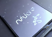 步步高vivo x3t怎么样