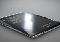 ipad重量