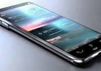 oppo手机怎么拍照好看？oppo手机拍照技巧教程