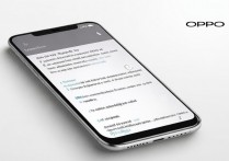 oppo手机怎么设置触摸音效？开启步骤教程分享