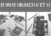 华为7i怎么拆机荣耀七？荣耀7i拆机步骤详解