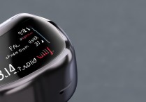 小米手环8Pro可以测血氧吗