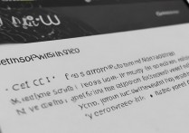 vivo手机设置个人铃声怎么设置在哪里，vivo手机如何更换来电铃声