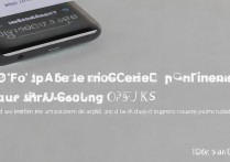 oppok9s在哪调屏幕刷新率？步骤详解来了！