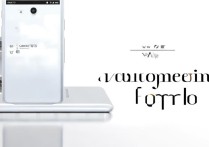 怎么定制oppo