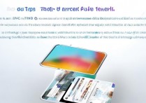 oppo 怎么更换主题？oppo 手机如何免费更换个性化主题教程
