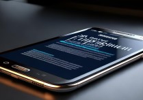 三星s4怎么看续航