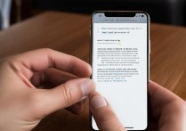 苹果怎么把电话号码导入sim卡里面？iPhone通讯录导入SIM卡教程
