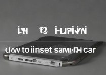 vivox7怎么插手机卡，vivox7手机卡槽位置在哪