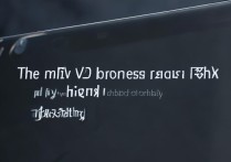 荣耀V7pro最高刷新率是多少？支持高刷吗？