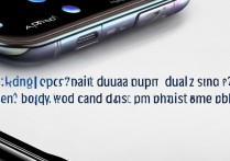 OPPO Reno7 支持双卡双待吗？OPPO Reno7 能同时添加两张电话卡吗