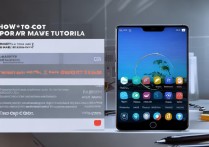 华为Mate20详细root教程及注意事项有哪些？