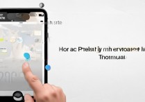 苹果手机5怎么截图手机屏幕？苹果5截图快捷键是哪个